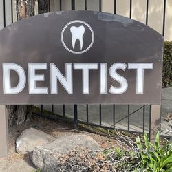 office image office image