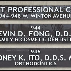 office image office image