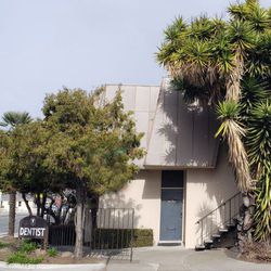 office image office image