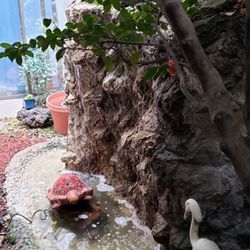 office image office image